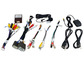 Incar XTA-2209