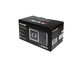 INCAR SDR-60 Комбо-устройство, радар-детектор, видеорегистратор full HD