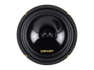 SWAT SP-H8v2