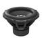 APOCALYPSE DB-SA318 D1/D2 Сабвуфер 18"