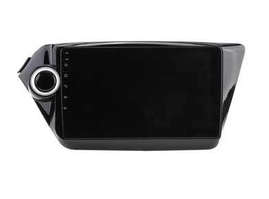 Incar RKIA-FC378 Переходная рамка 9" KIA Rio 2011-2017