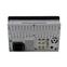 PROLOGY MPV-320