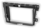 CARAV 22-585 Mazda CX-7