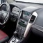 Intro RCV-N01 Переходная рамка Chevrolet Aveo Epica Captiva