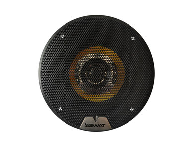 SWAT SP-A4 Коаксиальная акустика 10 см