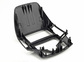 Incar RHY-FC312 Переходная рамка 9" HYUNDAI i30 2008-2011