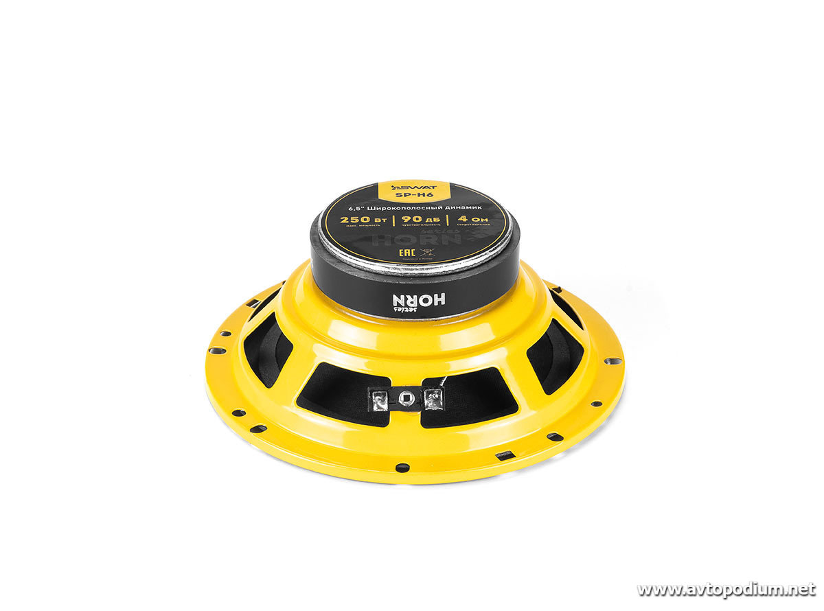 Zoom image