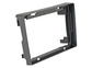 Incar RFR-FC675 - 9" переходная рамка Citroen Berlingo 2008+, Peugeot Partner 2008+