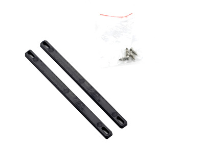 Рамка для UMS CHEVROLET Captiva 2008 - 2011, 9"