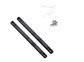 Рамка для UMS CHEVROLET Captiva 2008 - 2011, 9"