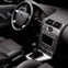 Intro RFO-N04 Переходная рамка Ford Mondeo