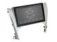 Incar DTA-2205 Штатная магнитола Toyota Camry 12-14, Android 10/1024*600, wi-fi, IPS, BT, 10", DSP