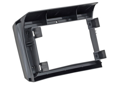 Incar RFR-FC961