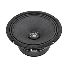 Alphard Deaf Bonce DB-M80 Среднечастотные динамики 8"