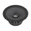 Alphard Deaf Bonce DB-M80 Среднечастотные динамики 8"