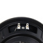 EDGE EDPRO65SX-E6 Среднечастотные динамики 6"