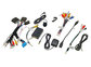INCAR XTA-6303 ШГУ Lada Vesta Android 10/1024*600, IPS, wi-fi, 9"