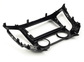 Incar RMS-FC453 Переходная рамка 9" MITSUBISHI Pajero Sport, L-200 2015+