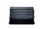 EDGE EDA1200.1-E8 УСИЛИТЕЛЬ МОНОБЛОК