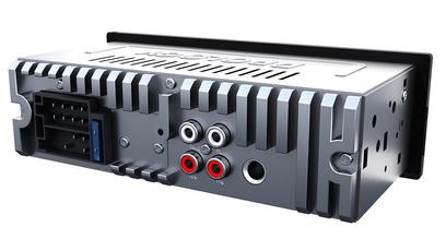 PROLOGY CMX-185