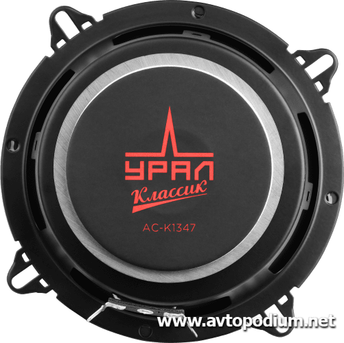 Zoom image