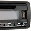 PIONEER DEH 4800FD Автомагнитола 1DIN