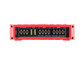 Nakamichi NKSA60.4 4-канальный усилитель 4*60 Вт