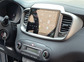 Incar DTA-1809CL Штатная магнитола 10" KIA Sorento Prime 17+ Android 10/1024*600 wi-fi IPS BT Navi DSP