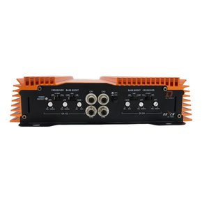 DL Audio Raven 4.135