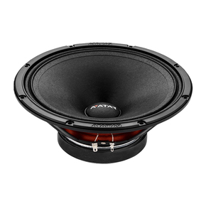 AVATAR MTU-81LE Среднечастотные динамики 8"