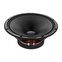 AVATAR MTU-81LE Среднечастотные динамики 8"