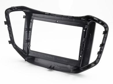 Incar RCHY-FC592 Переходная рамка 9" CHERY Tiggo 5 2014-2020