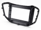 Incar RCHY-FC592 Переходная рамка 9" CHERY Tiggo 5 2014-2020