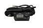 KINGZ AUDIO TSR-2500.1
