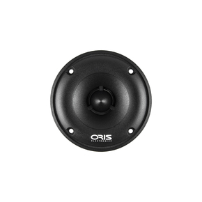 ORIS GR-T42