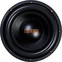 EDGE EDS12D2-E7 Сабвуфер 12"