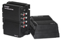 Pride Transelectro PRO 8