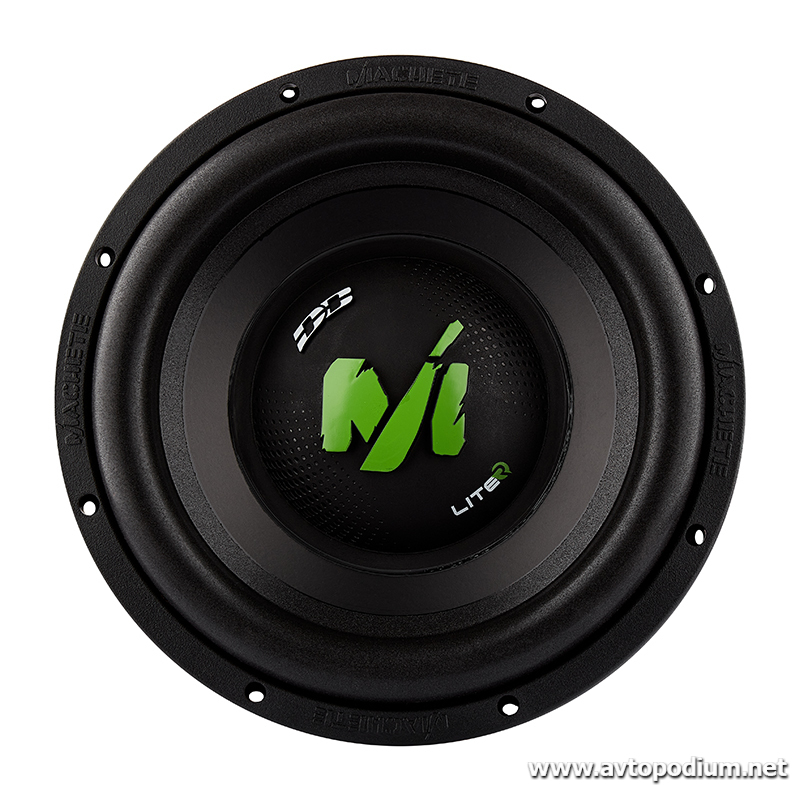 Zoom image