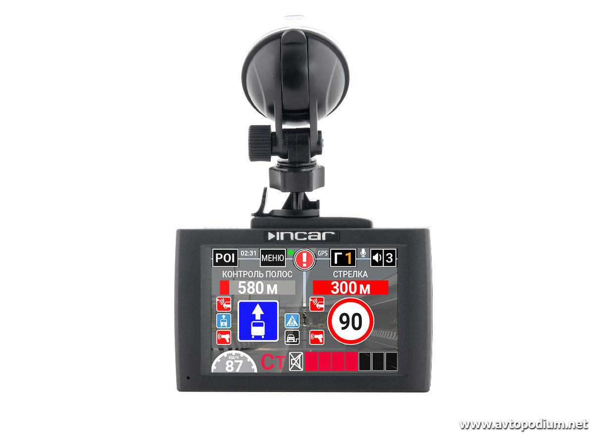 Zoom image