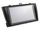 Incar RTY-FC532 Переходная рамка 9" TOYOTA Avensis 2009-2011