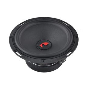 Nakamichi NS6-Q3 Active 3-полосная акустика для активного деления 16,5см 200 Вт