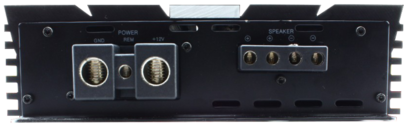 Sundown Audio SCV-2000D Усилитель моноблок