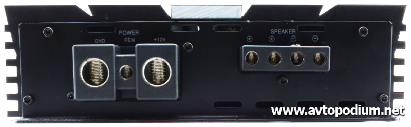 Zoom image