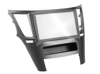 Incar RSU-FC499 Переходная рамка 9" SUBARU Outback, Legacy 2010-2014