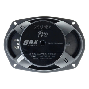 EDGE EDBXPRO69W-E2