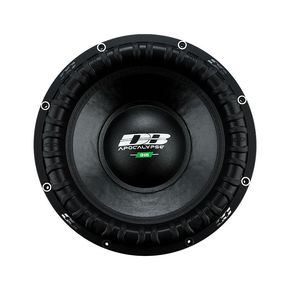 APOCALYPSE DB-315 D1