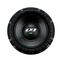 APOCALYPSE DB-315 D1