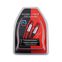 Ural RCA-PT05M Межблочный кабель 2RCA x 2RCA 0,5 м