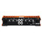 DL Audio Gryphon Pro 4.150 V2