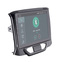 INCAR XTA-6304 ШГУ Lada XRay Android 10/1024*600, IPS, wi-fi, 9"